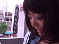画像0334