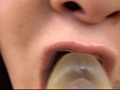 画像0092