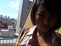 画像0024