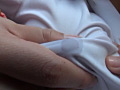 画像0030