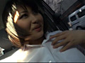 画像0033