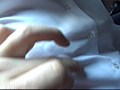 画像0034
