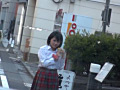 画像0035