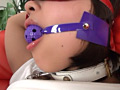 画像0085