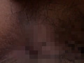画像0105