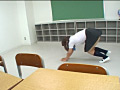 画像0083