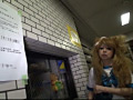 画像0034