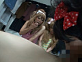 画像0056