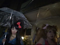 画像0074