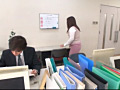 画像0082
