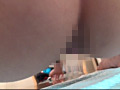 画像0083