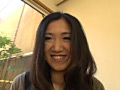 画像0096