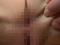 画像0142