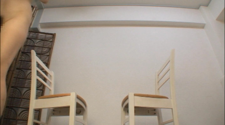 素人うんこだらけ9 知的なお嬢様からロリ娘まで大脱糞