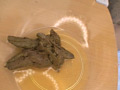 画像0033