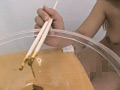 画像0034