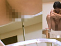 画像0046