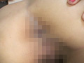 画像0064