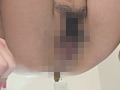 画像0069