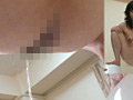 画像0112