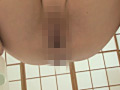 画像0132