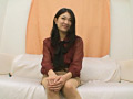 画像0141