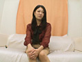 画像0143