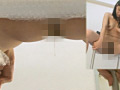 画像0151