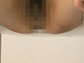画像0152