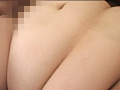 画像0120