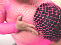 画像0133