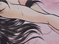 男子校陵辱 爆乳Fカップ女教師のサンプル画像70