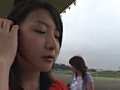 画像0034