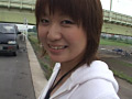 画像0036