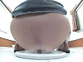 画像0041