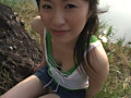 画像0053