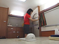 画像0083