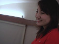 画像0084