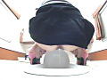 画像0093