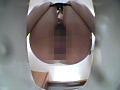 画像0101