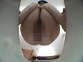 画像0111