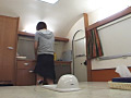 画像0113