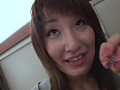 画像0119