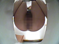画像0128
