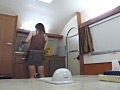 画像0130
