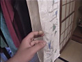 画像0084