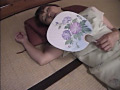 画像0087