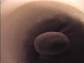画像0090
