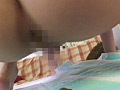 画像0039
