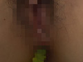 画像0103